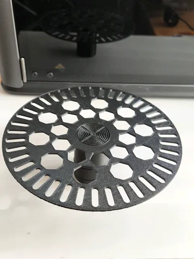 https://makerworld.bblmw.com/makerworld/model/884872/839744/ratings/1c3a8620-1ba4-11f1-984c-97dd16678f64.jpg