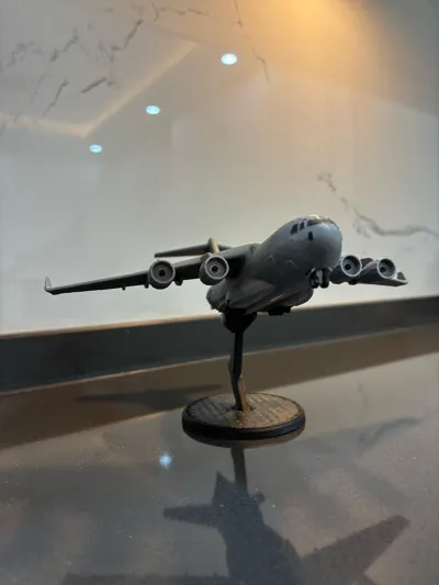 https://makerworld.bblmw.com/makerworld/model/884915/839813/ratings/a2f266f0-56c0-11f0-ad32-cd6b22d710da.jpg