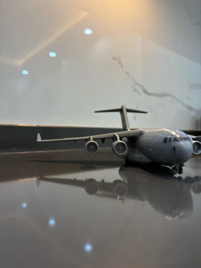 https://makerworld.bblmw.com/makerworld/model/884915/839813/ratings/a2f63780-56c0-11f0-ad32-cd6b22d710da.jpg