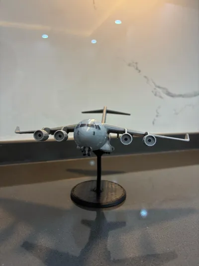 https://makerworld.bblmw.com/makerworld/model/884915/839813/ratings/a2fdd8a0-56c0-11f0-ad32-cd6b22d710da.jpg