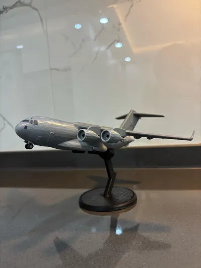https://makerworld.bblmw.com/makerworld/model/884915/839813/ratings/a2fe26c0-56c0-11f0-ad32-cd6b22d710da.jpg