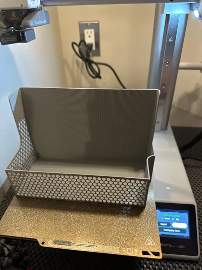 https://makerworld.bblmw.com/makerworld/model/884917/839815/ratings/e4f5b390-5c97-11f0-9f09-297453fb5070.jpg