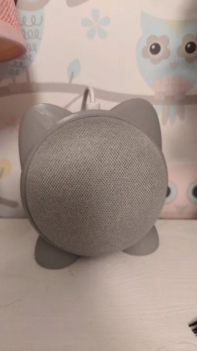https://makerworld.bblmw.com/makerworld/model/884987/839908/ratings/7e917af0-f3bc-11f0-9617-4753fdf6ee1d.jpg