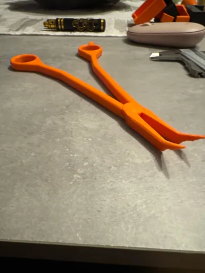 https://makerworld.bblmw.com/makerworld/model/885030/839965/ratings/39446200-b1c2-11f0-a397-af336c9afd92.jpg