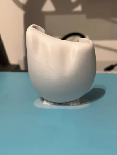 https://makerworld.bblmw.com/makerworld/model/88505/94759/ratings/25986520-934b-11f0-a937-539b3056bf4d.jpg