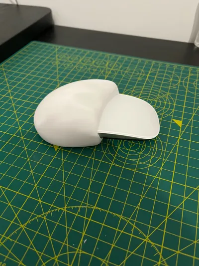 https://makerworld.bblmw.com/makerworld/model/88505/94759/ratings/25a44c00-934b-11f0-a937-539b3056bf4d.jpg