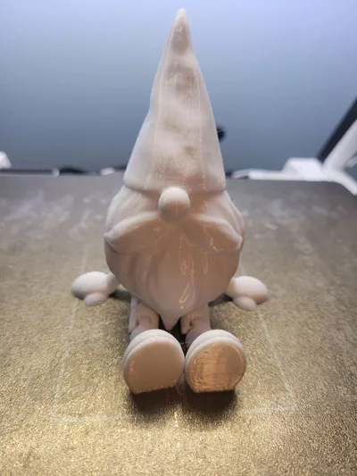 https://makerworld.bblmw.com/makerworld/model/885079/840032/ratings/9dfc2ab0-ad3b-11f0-9113-a7b778694940.jpg