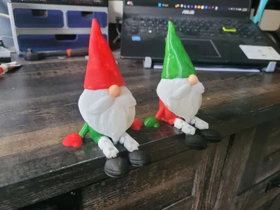 https://makerworld.bblmw.com/makerworld/model/885079/840032/ratings/9e0ec850-ad3b-11f0-9113-a7b778694940.jpg