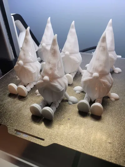 https://makerworld.bblmw.com/makerworld/model/885079/840032/ratings/9e11fca0-ad3b-11f0-9113-a7b778694940.jpg