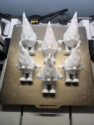 https://makerworld.bblmw.com/makerworld/model/885079/840032/ratings/9e1de380-ad3b-11f0-9113-a7b778694940.jpg