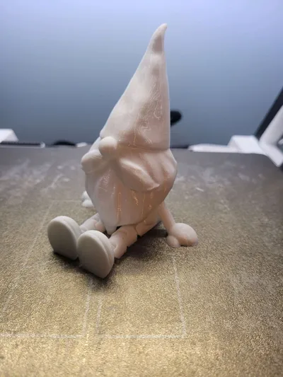 https://makerworld.bblmw.com/makerworld/model/885079/840032/ratings/9e327cf0-ad3b-11f0-9113-a7b778694940.jpg