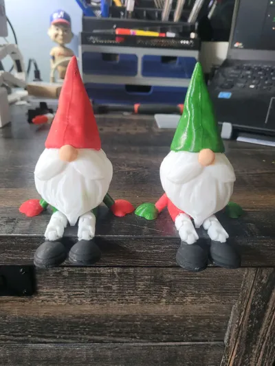 https://makerworld.bblmw.com/makerworld/model/885079/840032/ratings/9e4b8330-ad3b-11f0-9113-a7b778694940.jpg