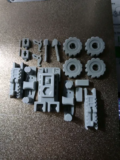 https://makerworld.bblmw.com/makerworld/model/885087/1020331/ratings/dff599f0-a535-11f0-a791-8bbe96e52f68.jpg