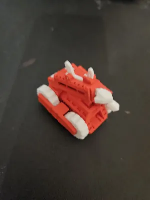 https://makerworld.bblmw.com/makerworld/model/885087/840045/ratings/73495770-13da-11f0-a663-e1fbb984c901.jpg