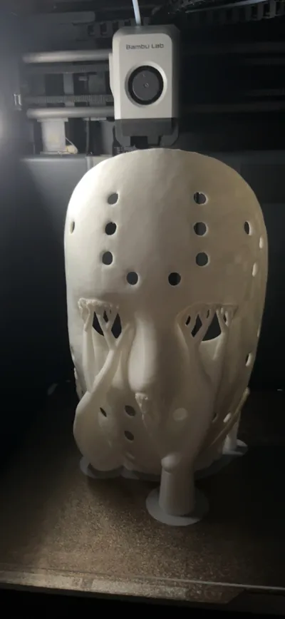 https://makerworld.bblmw.com/makerworld/model/88514/664074/ratings/ad010270-7eaa-11f0-a519-0d67beff3546.jpg