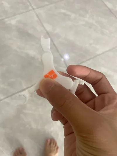 https://makerworld.bblmw.com/makerworld/model/885163/840129/ratings/4578e8d0-7274-11f0-a83a-c7764d2c61f4.jpg