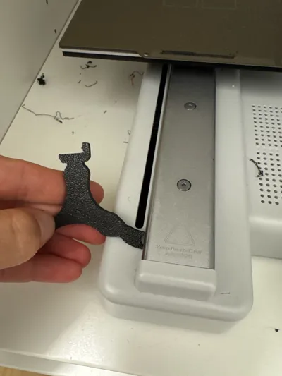 https://makerworld.bblmw.com/makerworld/model/885163/840129/ratings/542664a0-952b-11f0-a37f-8f8913a12f5a.jpg