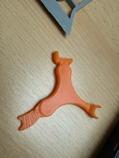 https://makerworld.bblmw.com/makerworld/model/885163/858584/ratings/019f7a40-5b52-11f0-9af1-718ea927421a.jpg