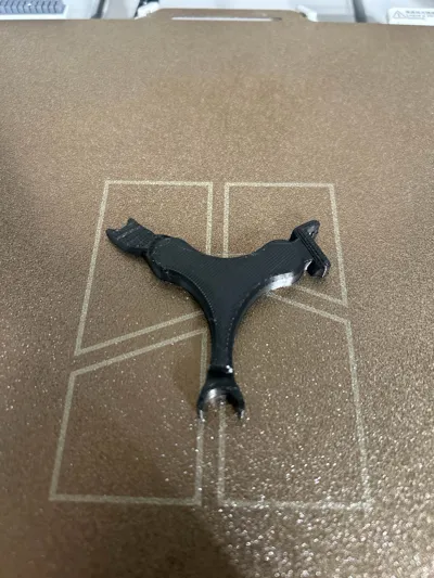 https://makerworld.bblmw.com/makerworld/model/885163/858584/ratings/032a2640-5fa2-11f0-bc96-5dc5ef74f6cb.jpg