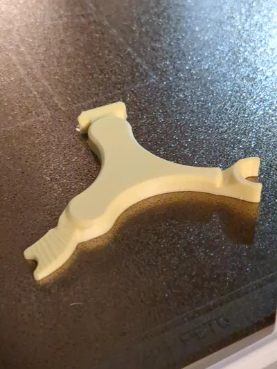 https://makerworld.bblmw.com/makerworld/model/885163/858584/ratings/1d7806f0-805b-11f0-8154-cf9c6ab4ed4c.jpg