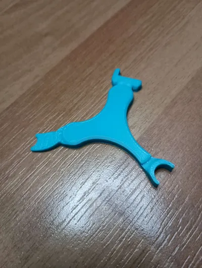 https://makerworld.bblmw.com/makerworld/model/885163/858584/ratings/c834c200-6228-11f0-b07d-538a90f39e4e.jpg