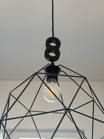 https://makerworld.bblmw.com/makerworld/model/885200/840169/ratings/fd1b36c0-4f81-11f0-855a-8570c70cff54.jpg