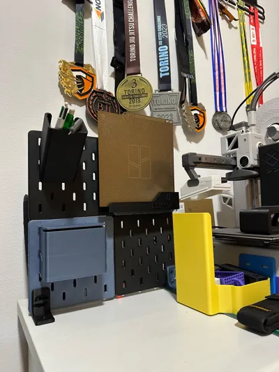 https://makerworld.bblmw.com/makerworld/model/885203/840177/ratings/f21f15f0-d449-11f0-9678-677604d855de.jpg