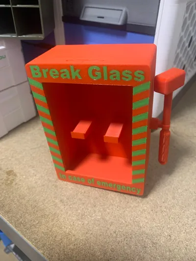 https://makerworld.bblmw.com/makerworld/model/885248/840226/ratings/28f91670-6fd7-11f0-9cd8-f3b68a0e18ea.jpg