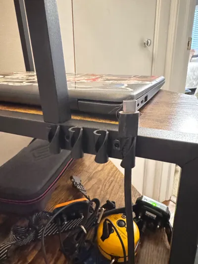 https://makerworld.bblmw.com/makerworld/model/885259/840240/ratings/8444a4c0-b7ff-11f0-b53e-cdf9821d32d3.jpg