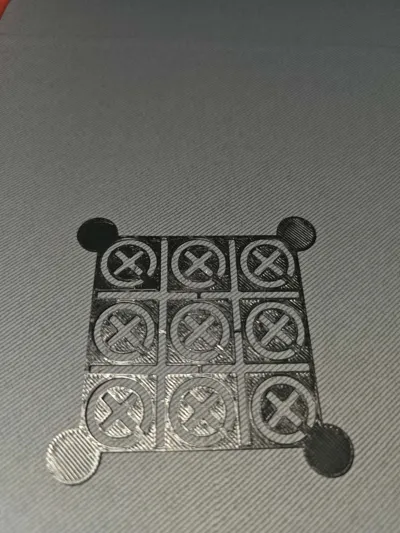 https://makerworld.bblmw.com/makerworld/model/885262/840285/ratings/ba71cb30-dc8b-11f0-9feb-e5b9a9da46b9.jpg