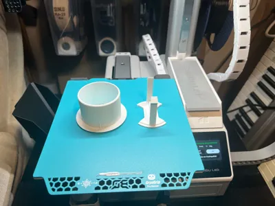 https://makerworld.bblmw.com/makerworld/model/885270/840259/ratings/371cd0b0-b37b-11f0-99e9-85637e635e08.jpg