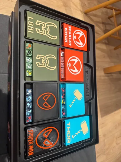 https://makerworld.bblmw.com/makerworld/model/885314/1244040/ratings/443066d0-0c38-11f0-bab3-efe36f3802f0.jpg