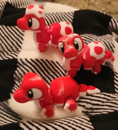 https://makerworld.bblmw.com/makerworld/model/885315/840334/ratings/1130c4d0-e6a0-11f0-9cac-1bb26d8920b7.jpg