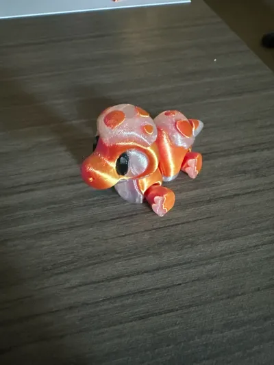 https://makerworld.bblmw.com/makerworld/model/885315/840334/ratings/5bf92860-5995-11f0-8c5e-239037ddad02.jpg