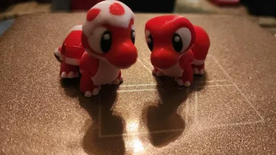 https://makerworld.bblmw.com/makerworld/model/885315/840334/ratings/71204030-e670-11f0-8e85-bd0851e965db.jpg