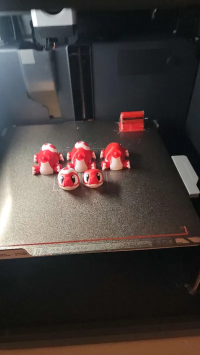 https://makerworld.bblmw.com/makerworld/model/885315/840334/ratings/71245ee0-e670-11f0-8e85-bd0851e965db.jpg