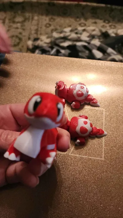 https://makerworld.bblmw.com/makerworld/model/885315/840334/ratings/71d119a0-e670-11f0-8e85-bd0851e965db.jpg
