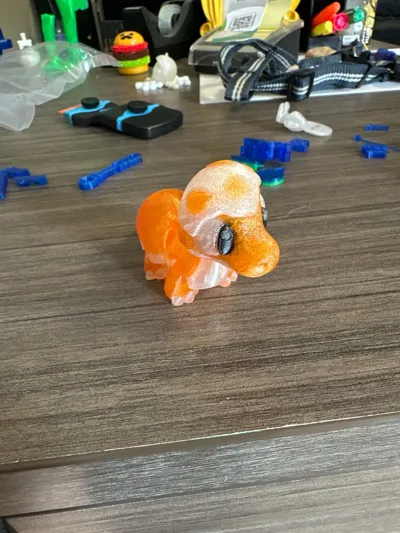 https://makerworld.bblmw.com/makerworld/model/885315/840334/ratings/c6ac11f0-59df-11f0-a0d4-9b04ec7f4292.jpg