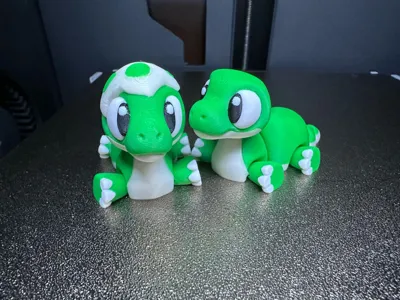 https://makerworld.bblmw.com/makerworld/model/885315/840334/ratings/cbd646f0-2357-11f0-94df-c7740cf116c4.jpg