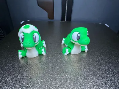 https://makerworld.bblmw.com/makerworld/model/885315/840334/ratings/cbdc3a60-2357-11f0-94df-c7740cf116c4.jpg
