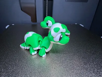https://makerworld.bblmw.com/makerworld/model/885315/840334/ratings/cbdeab60-2357-11f0-94df-c7740cf116c4.jpg