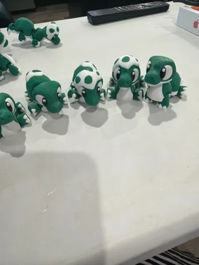 https://makerworld.bblmw.com/makerworld/model/885315/840334/ratings/d662f100-b9ab-11f0-b716-bb8e811a1201.jpg
