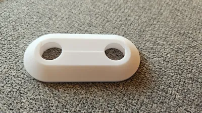 https://makerworld.bblmw.com/makerworld/model/885339/840366/ratings/6dda55f0-0732-11f0-ac9b-e71b8f2e9e99.jpg