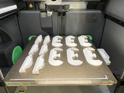https://makerworld.bblmw.com/makerworld/model/885339/840366/ratings/79268a00-fc65-11ef-ac21-adb1783141aa.jpg