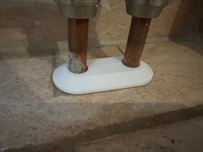 https://makerworld.bblmw.com/makerworld/model/885339/840366/ratings/fa8062f0-6ba1-11f0-a584-b3d0886a3057.jpg