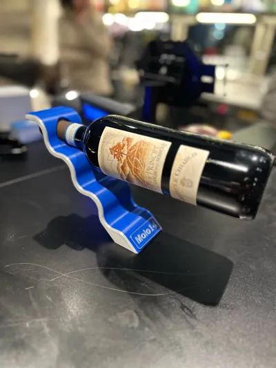 https://makerworld.bblmw.com/makerworld/model/885364/840409/ratings/24666580-0a2a-11f0-b591-1fbf9e9a6162.jpg