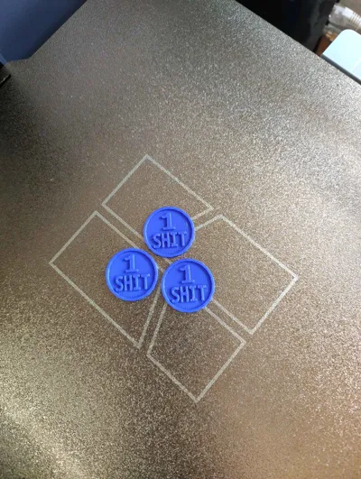 https://makerworld.bblmw.com/makerworld/model/885395/840468/ratings/b81b59b0-0f17-11f0-8a82-5d0620fbbda2.jpg