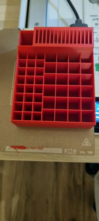 https://makerworld.bblmw.com/makerworld/model/885420/840497/ratings/bcfcdeb0-e8c7-11f0-89e4-89da490fb15f.jpg