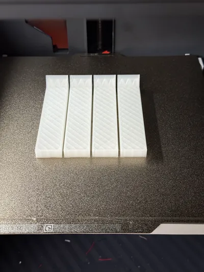 https://makerworld.bblmw.com/makerworld/model/885427/840511/ratings/755fa320-f995-11ef-93ed-c3c1ecdd0c00.jpg