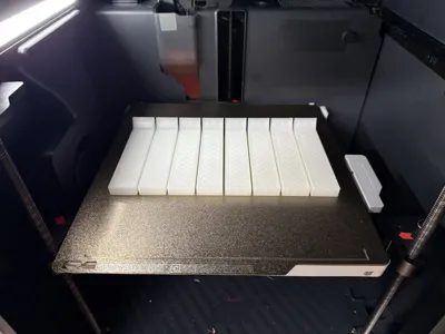 https://makerworld.bblmw.com/makerworld/model/885427/840511/ratings/99e87be0-f9bd-11ef-ab62-375b8af1cb25.jpg
